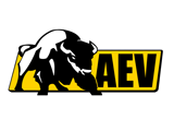 AEV